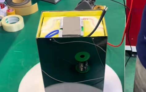 電動(dòng)車鋰電池定制72V58Ah鋰電池組,適用9號(hào)小牛臺(tái)鈴等常見車型1738897374999225.jpg