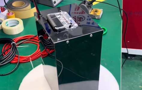 電動(dòng)車鋰電池定制72V58Ah鋰電池組,適用9號(hào)小牛臺(tái)鈴等常見車型1738897414734705.jpg