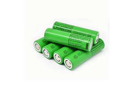 鋰電芯LG MJ1 18650 3.7V 3500mah1738900087352193.jpg