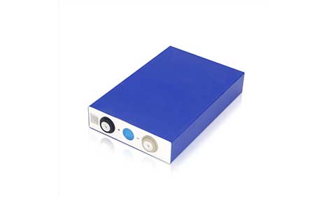 EVE億緯鋰能方形磷酸鐵鋰動力電池3.2V 105Ah電動車鋰電池儲能電池1738900229110181.jpg