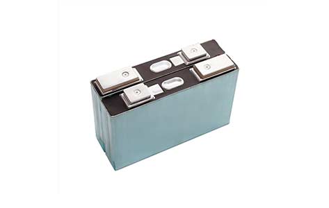 鋰電芯3.7V 50Ah NMC 三元鋰電池1738900302376287.jpg