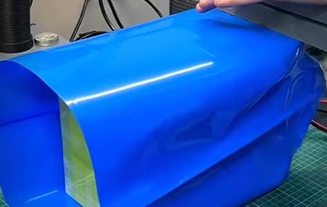 億緯磷酸鐵鋰電芯定做24V 115ah鋰電池組,適用戶外工業(yè)家用等領域1739332590947094.jpg