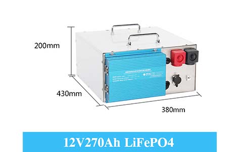 11.1V10AH20AH30AH40AH60AH80AH電車(chē)專(zhuān)用磷酸鐵鋰電池組真實(shí)壽命