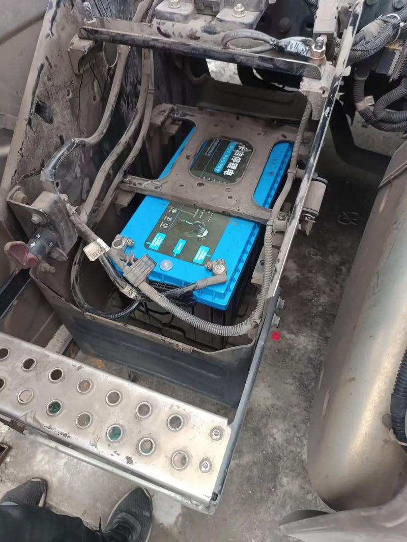 電動(dòng)車鋰電池