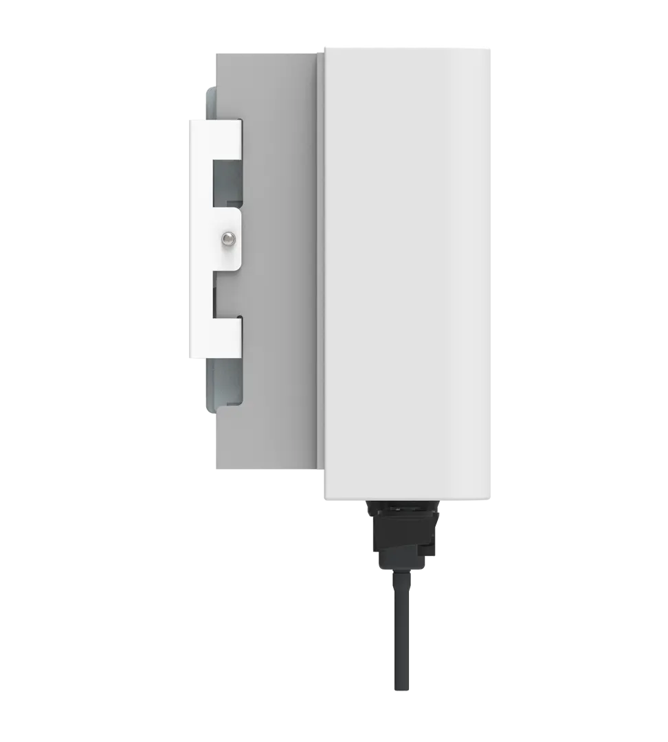 10kw離網(wǎng)逆變器光伏純正波弦mppt12kw太陽能逆變器