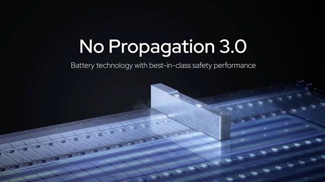 寧德時(shí)代在歐首發(fā)NP3.0與神行Pro電池，推動(dòng)電動(dòng)化加速